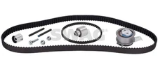 SWAG 30 94 8290 Timing Belt Kit for AUDI,MAN,SEAT,SKODA,VW