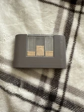 Sega Genesis Cleaner Cartridge + Cleaning Pads *Vintage* Never Used