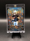 2025 Panini Absolute Ashton Jeanty Base (RAW)