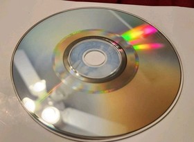 Street Fighter Alpha 3 - Dreamcast Game