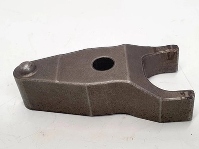 LEXUS IS II GSE2, ALE2, USE2 Düsenhalter 2.23 Diesel 110kw 2010 34909956