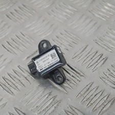 Mercedes-Benz ML-Klasse W164 Crash-Sensor hinten rechts A0038208426 2007