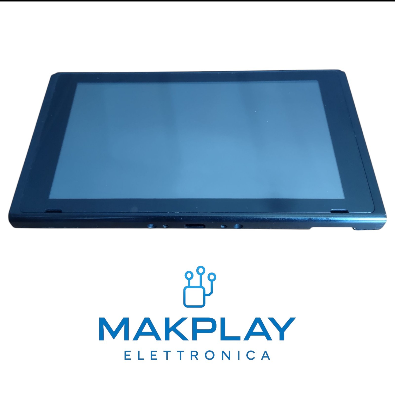 Display LCD Touch Screen per Nintendo Switch