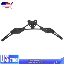  544B2-EG300 Bar Assembly Cross-Front FOR INFINITI EX35 G25 G35 M37 M56 G37 AWD