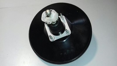 51837302 bremskraftverstärker FIAT BRAVO 198 1.4 16V T JET DYNAMIC 795381