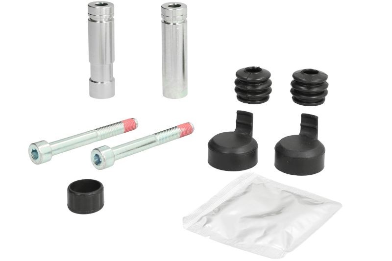 Ceibach Front Caliper Slider Kit Fits Iveco Mercedes Renault VW Citan Crafter 3 - Image 8