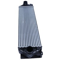 Maxgear LadeluftküHler FüR Mercedes-Benz Sprinter 35-T Kasten 316 CDI 313 314