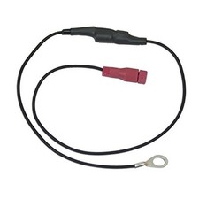 1300030 Accelerator Pedal Position Noise Isolator Accelerator Pedal Position