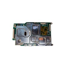 FIMI X8 Se 2020 - Scheda madre