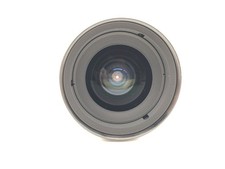 Canon New FD 20-35mm F/3.5L Manual Zoom Lens for Canon FD from Japan N1016