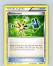 Pokemon TCG Maintenance XY Generations 64/83 Regular Uncommon Card MP-LP