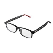 Smart Glasses Translation with Bluetooth AI Smart Glasses For Men  Women 110...