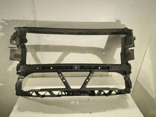 Radiateur Volkswagen PHAETON