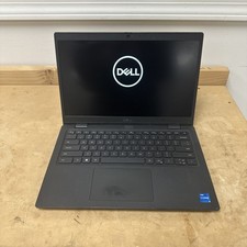 Dell Latitude 3420 i5-1135G7 16GB RAM No SSD/OS