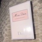Dior Miss Dior Blooming Bouquet Eau de Toilette Spray, Regular 3.4 fl oz — photo 2