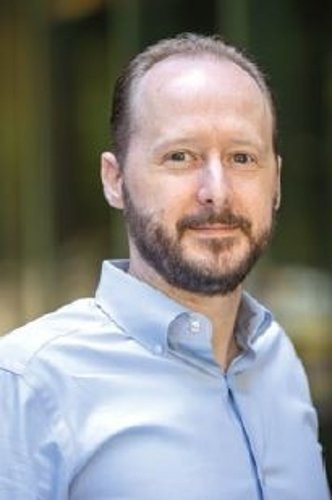 The Management of Innovation – Managing and Creating Technology Capital Galasso