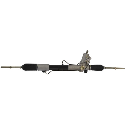 97200 A1 Cardone Steering Rack for Mustang Ford Pinto Mercury Bobcat