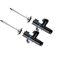 2 Bilstein StoßDäMpfer B4 2-23-266469 Vorne Links FüR BMW 1Er 2Er 3Er 4Er