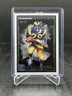 2019 Panini Impeccable Football Eric Dickerson 36/75 #93