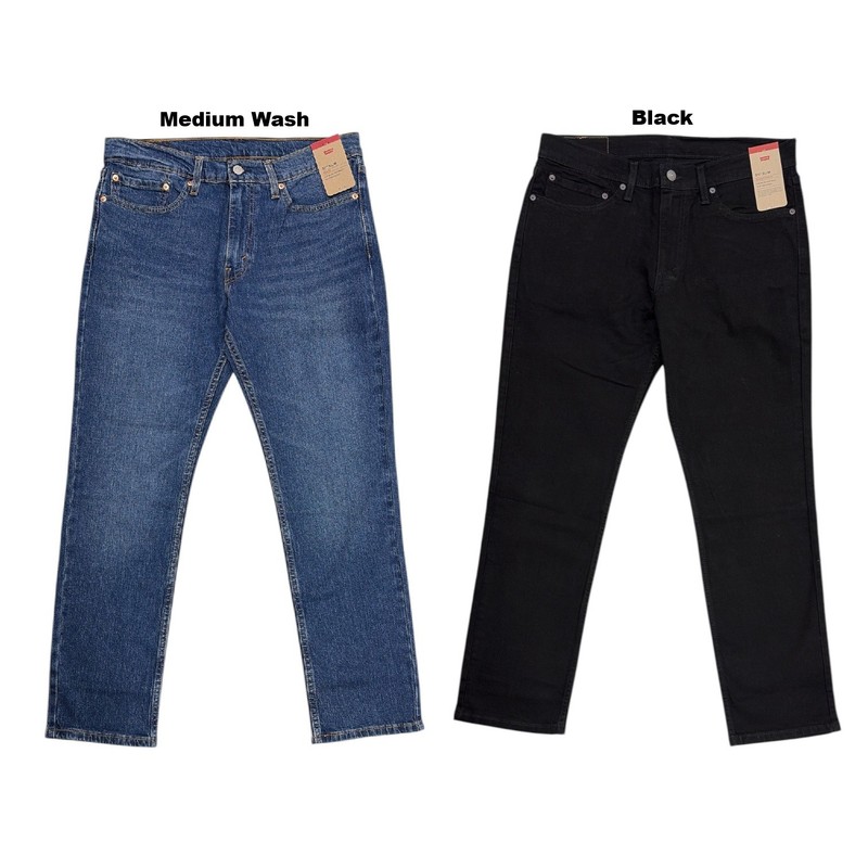 Levi's 511 Jeans