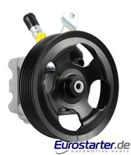 Pompe direction assistée Infiniti FX