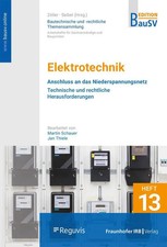 Elektrotechnik | Martin Schauer (u. a.) | Taschenbuch | 119 S. | Deutsch | 2026