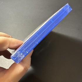 The TakeOver - Limited Run #408 Sony PlayStation 4 PS4 Brand New Sealed