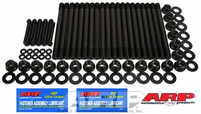 ARP Fasteners For Ford 6.4L Powerstroke Diesel Head Stud Kit 250-4203