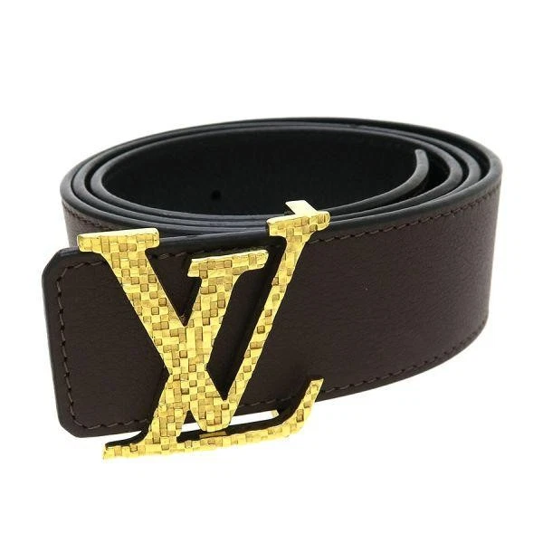 louis vuitton belt 90 products for sale | eBay