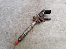 Ford Galaxy WA6 Einspritzd�se Injektor 9657144580 2.0TDCi 85kW KLWA 323333