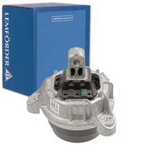 Support moteur BMW 528