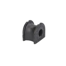 2X STABILISATORHALTERUNG VORNE L/R PASST ZU: FORD FIESTA FIESTA IV KA 1.0-1.8D
