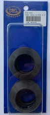 KAWASAKI KZ550 YAMAHA XS750 XS850 KL SUPPLY FORK SEAL AND DUST BOOT WIPER KIT