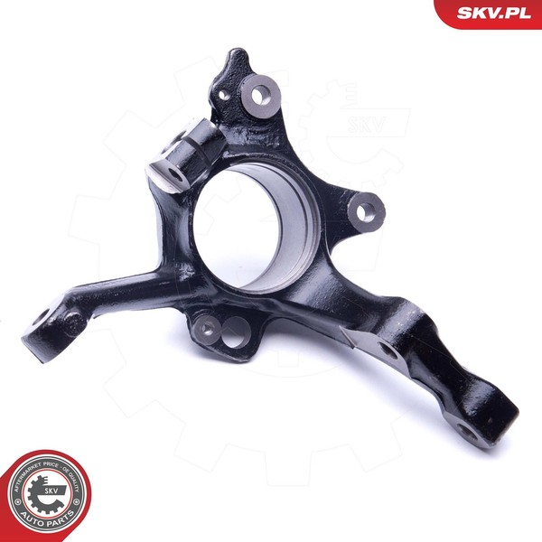 Esen SKV Achsschenkel, RadaufhäNgung 47SKV182 FüR Seat VW-image