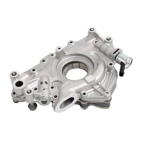 12686433 AC Delco Oil Pump for Chevy SaVana Express Van Chevrolet Tahoe GMC 2500 - Picture 2 of 3