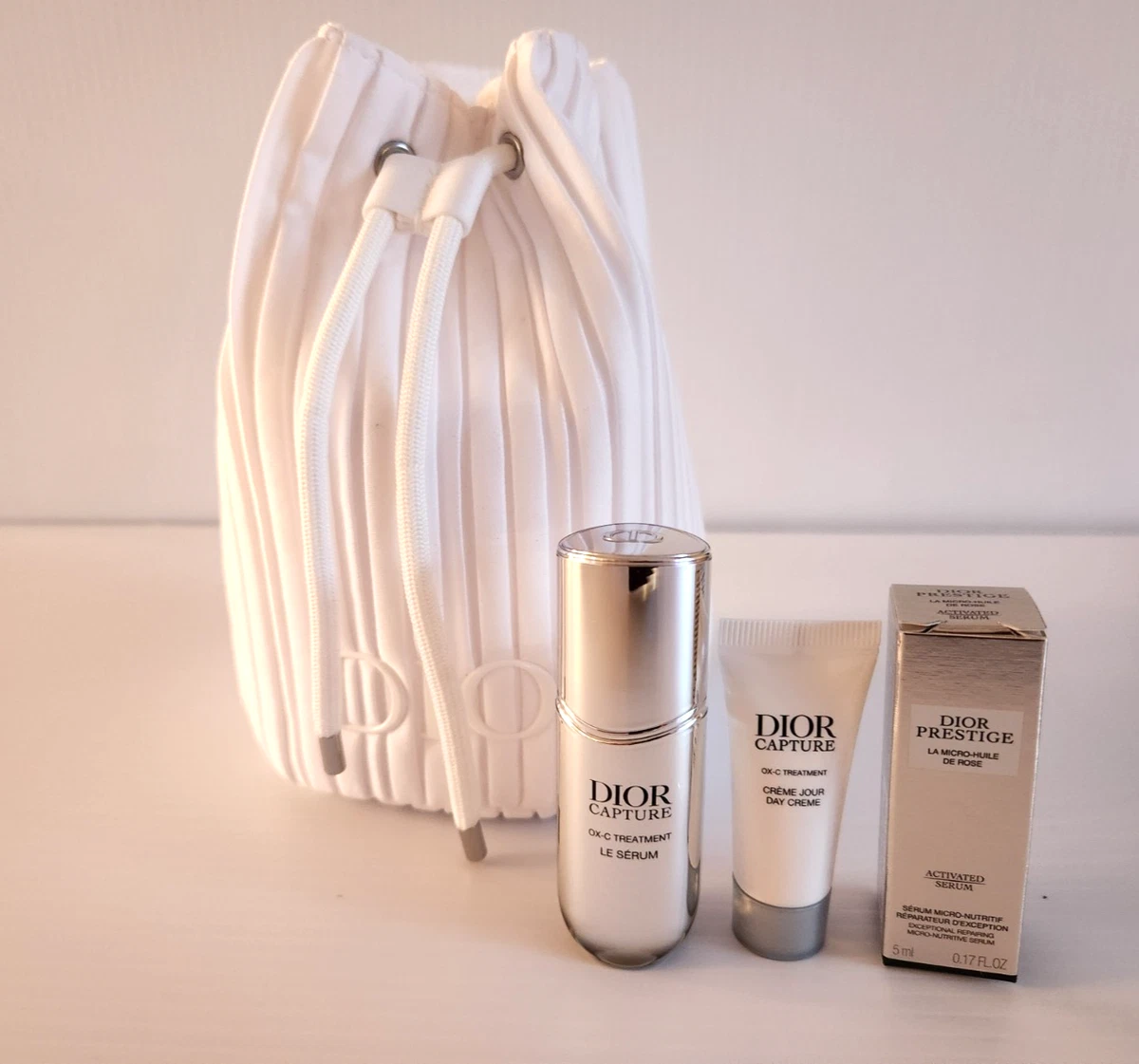 dior prestige products for sale | eBay