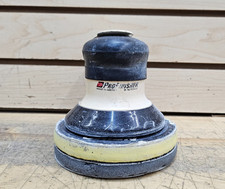 Hutchins Profinisher - Air Sander- Pneumatic - Tool Only Hutchins Profinisher - Air Sander- Pneumatic - Tool Only