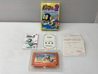 PERMAN 2 Fujiko Nintendo Famicom FC Japan Import Free shipping FedEx DHL