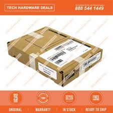 P07473-001 NEW SEALED HPE Smart Storage Hybrid Capacitor with 145mm Cable Kit