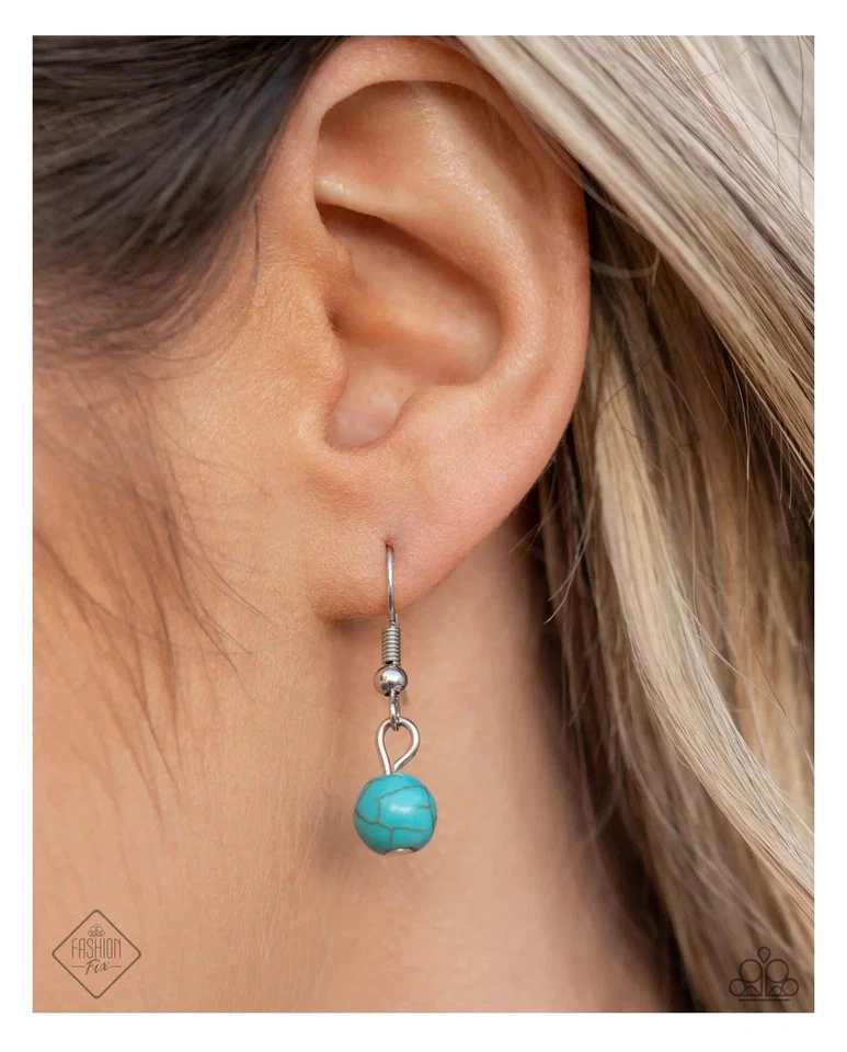 Simply Santa Fe - Juego completo de 4 piezas de mezcla de tendencias de mariposa - 24 de mayo Fashion Fix Foto 4 de 4