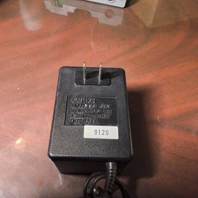 NEC PC Engine Core Grafx II 2 Console System, With LCD SCREEN