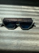 Pit Viper Polarized Showroom Sunglasses