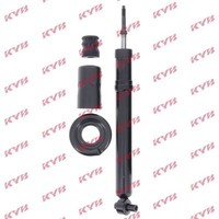 KYB StoßDäMpfer 441019 FüR Audi VW