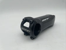 Zipp SL Speed Carbon Stem (Matte Black) (31.8mm) (110mm) (6°)