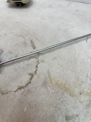 Sony CFS-43 OEM boombox replacement antenna