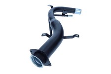 Carburateur Suzuki WAGON R+