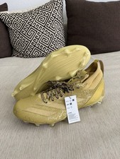 Disney x adidas Adizero Impact Jafar for Sale | Authenticity