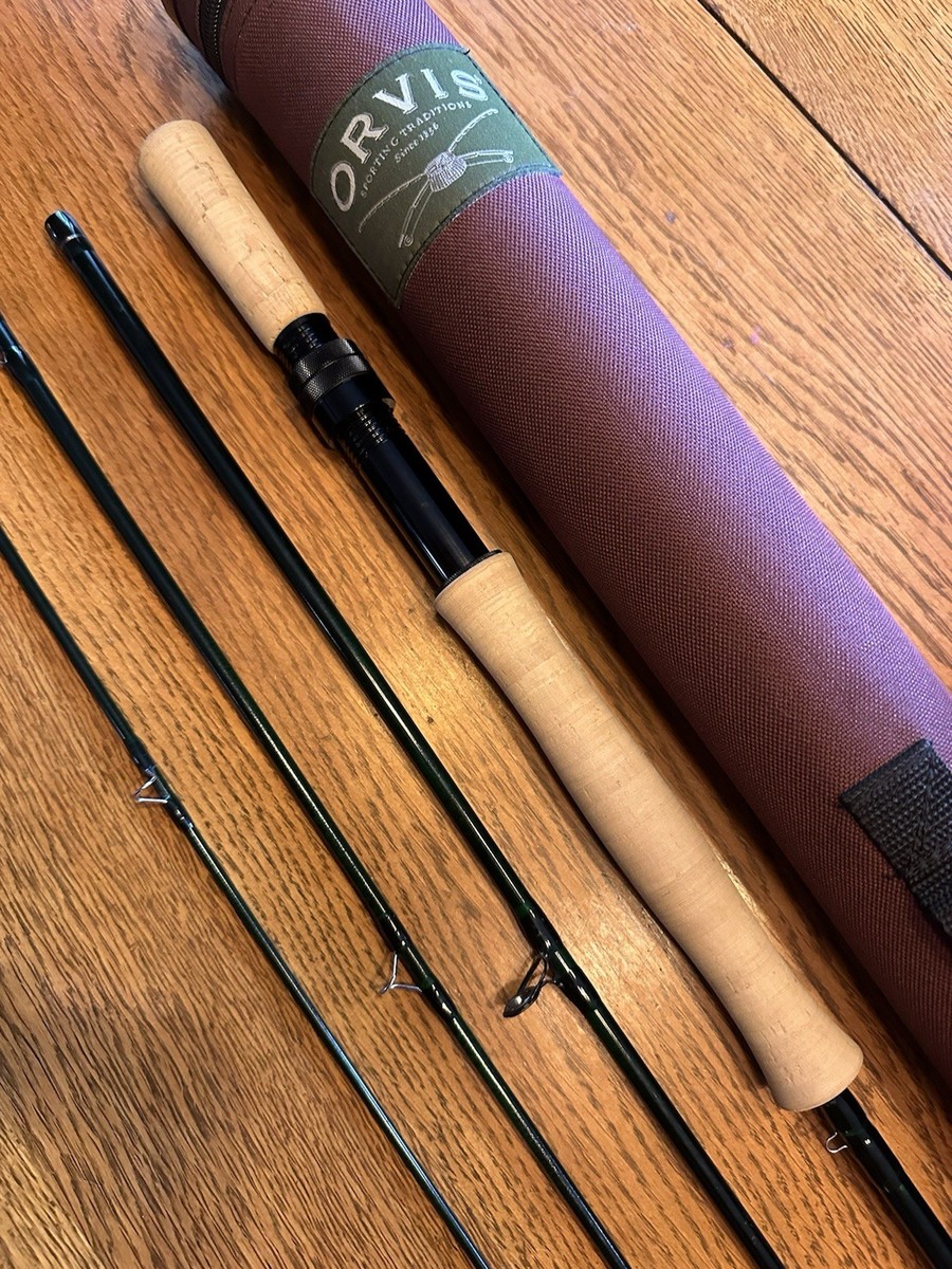 Fishing Rod Trs66mlf4 Croix Triumph St Croix Fishing Rods Croix