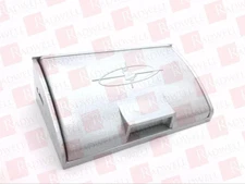 HUBBELL 1950 / 1950 (NEW NO BOX)