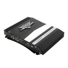 Lanzar VCT2020 2 Channel High Power Mosfet Ca...
